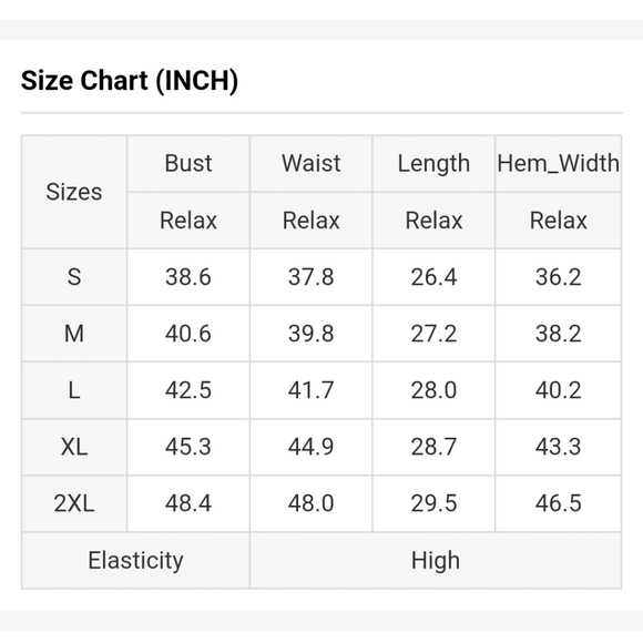 ❤Host Pick❤ New Red Plaid Double Hoods Thumb Hole Hoodie - Picture 11 of 11